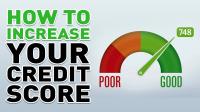 Credit Repair Lynn image 2